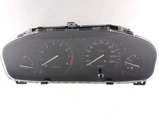 Compteur Honda CIVIC