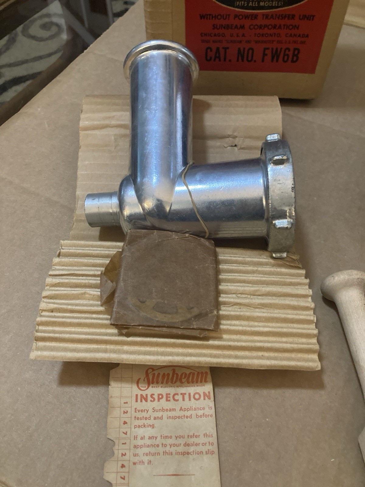 Picture 10 of 24