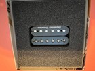 Seymour Duncan Distortion Humbucker Set - Charvel TB-6 and SH6N — photo 5