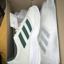 Game Spec 2 Tennis Trainers