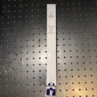Foto 2 di 3