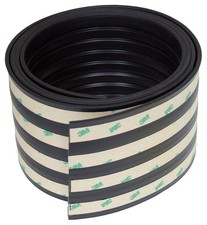 Pacer Performance STEP PAD