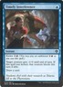 Timely Interference C Dominaria United 70 NM