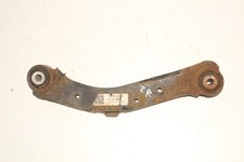 HYUNDAI TUCSON TL, TLE Querlenker hinten rechts 55100-D3050 1.60 32787564