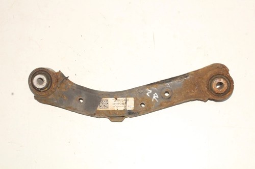 HYUNDAI TUCSON TL, TLE Querlenker hinten rechts 55100-D3050 1.60 32787564