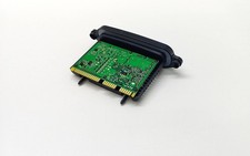BMW 5er F10 F11 F07 AHL Xenon Vorschaltgerät Modul Steuergerät module 7304592