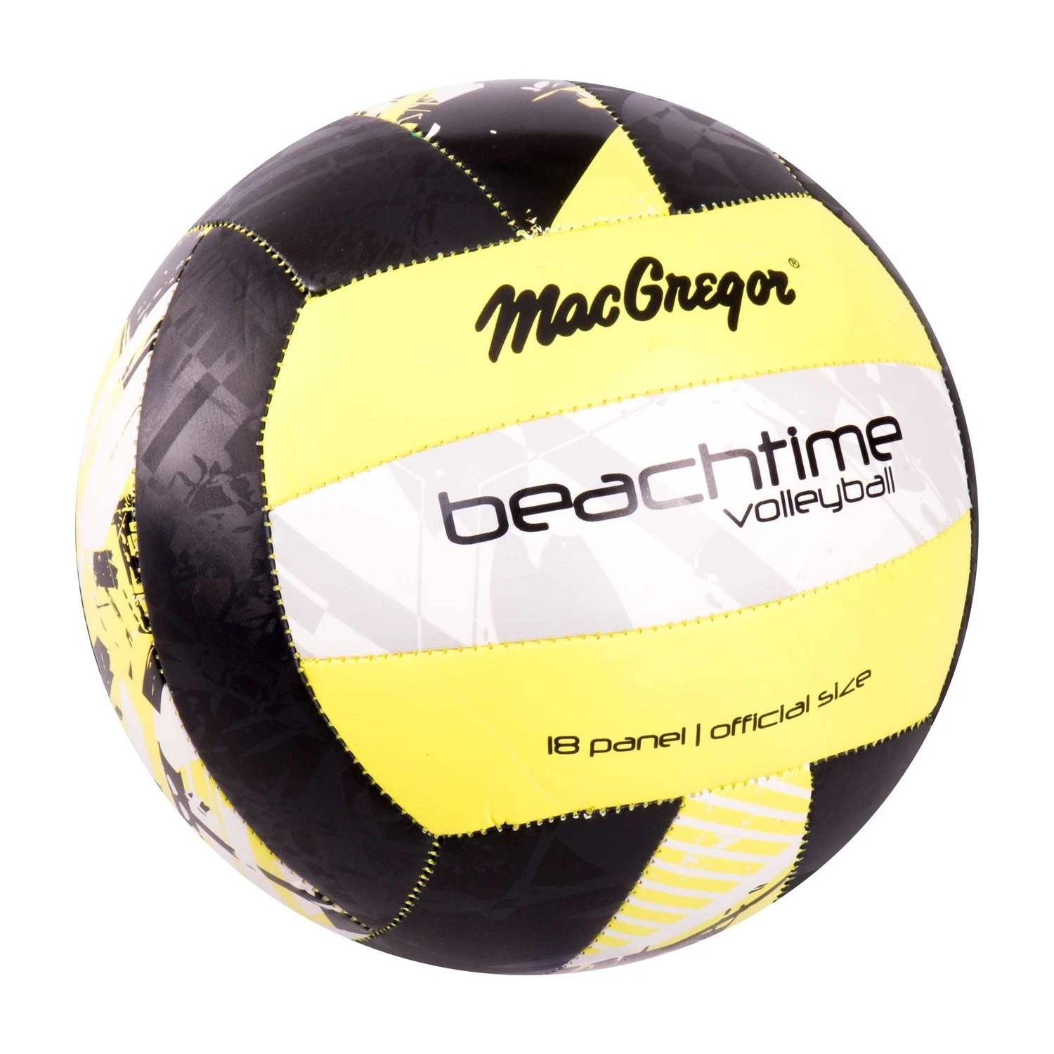 MacGregor 40-96470 Volleyball
