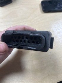 Honda CBR600 1994-1998 CDI 823K