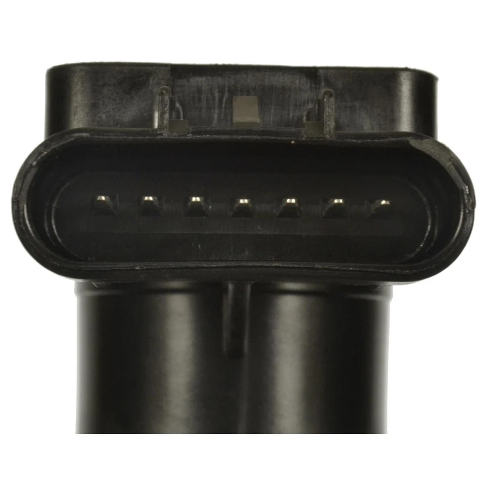 Bobina de encendido Standard Motor Products UF850 para Chevrolet Cruze 10-16 Foto 2 de 4