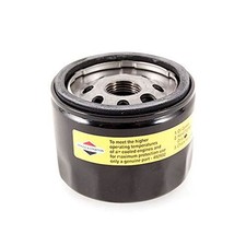 PART  492932S BRIGGS  STRATTON OIL FILTER