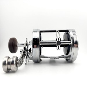 Ambassadeur 10000 Reels for sale | eBay
