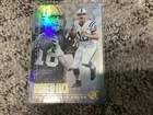 2025 Panini Peyton Manning Base (Raw)