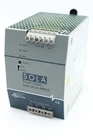 Sola SDN 20-24-480CD Power Supply