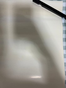 Sega Saturn Death Crimson Poster B2 20.28&times;28.66 inch Japanese