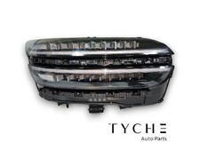 2024 Genesis Genesis GV70 RIGHT LED Headlight