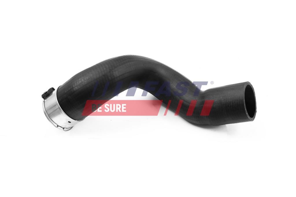 Fits FAST FT61954 TURBINE PIPE RENAULT KANGOO 08> 1.5DCI   ⭐UK Stock⭐