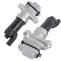 2X Feststellbremsmotor Stellmotor Hinten FüR Porsche 718 Boxster 911 Panamera