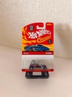 Hot Wheels Classics Series 4 #8/15 Red Baron in Purple with Redline 5 Spokes D26