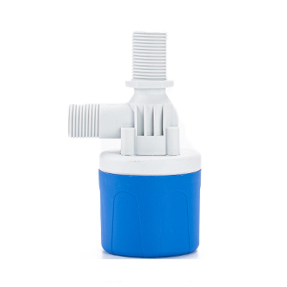 .20mm DN15 G1/2 Automatic Floatvalve Water Tanks Watertower Float Ballvalve Full