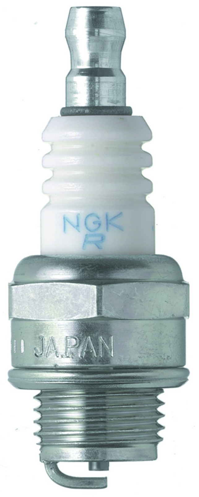 NGK Spark Plugs BMR6A 7421