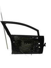 tür vorne links VOLKSWAGEN GOLF VIII BERLINA GTI 5H4831055M susop2255932