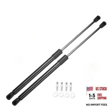 17.09 inch 40lb 17" Lift Supports Gas Prop Spring Strut Shock Compatible 40LB