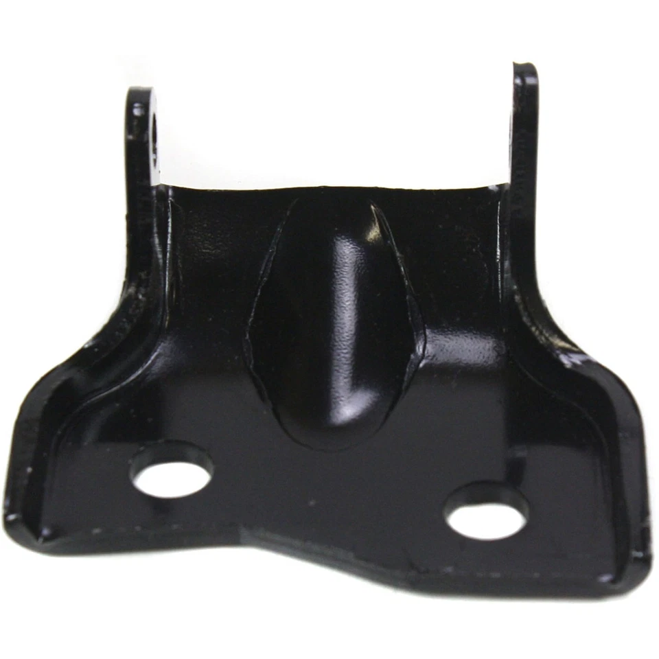 Nuevo paquete de bisagras de puerta conjunto de 2 delanteras lado conductor o pasajero carrocería dura superior 240 Foto 2 de 4