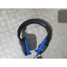 Image of Turtle Beach Stealth 600 Gen 2 Amplified Gaming Headset Wireless for PS5 & PS4