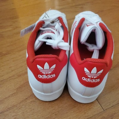 adidas gazelle silver green womens Adidas
