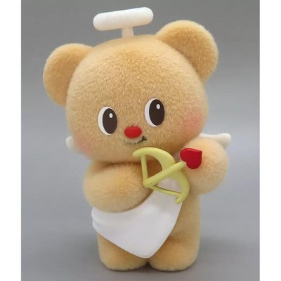 Cupid s Arrow Funism Butterbear Operating Series