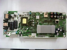 FUNAI 40PFL4901/F7 Main Board (BA5D22G0201 1)   #002
