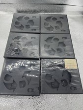 11 Nintendo Branded Empty Replacement DS Game Case Authentic x11