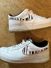 Nike Air Force 1 Low Gr.45