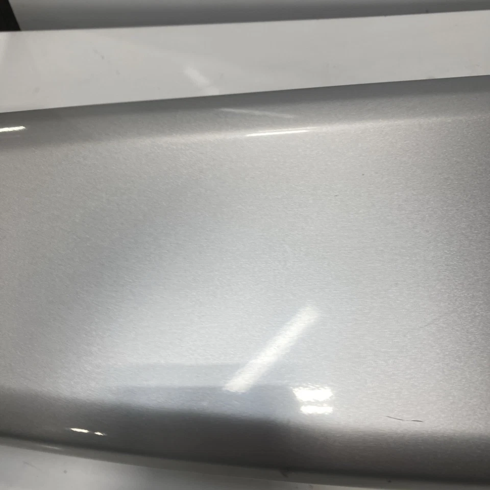 2011-2015 起亚索伦托后锅炉翼刹车灯组件原始设备制造商 — 第 4/4 张图片