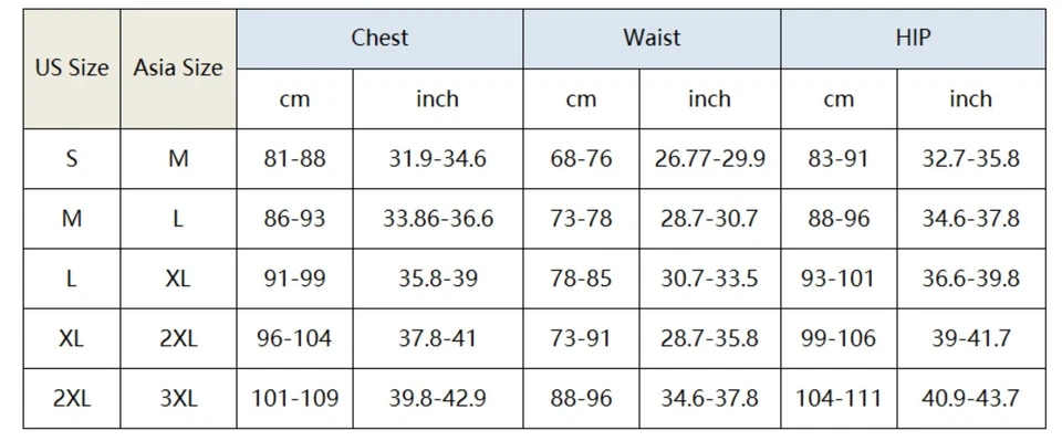 Cosplay Spiderman Jumpsuit Women Zentai Bodysuit Suit Comicon Costume Halloween - Image 2 of 4