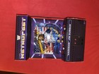 Signed Hacksaw Jim Duggan Autographed WWE Mattel Retrofest Action Figure — photo 1