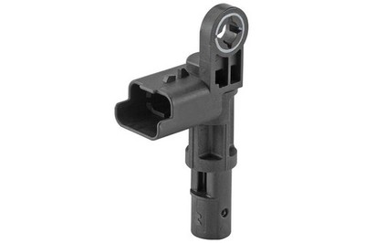 Continental/VDO Sensor, Nockenwellenposition 2910000217000 für CITROËN PEUGEOT