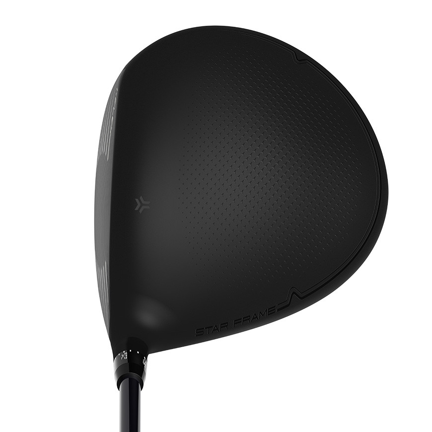 Srixon 2025 ZXi MAX Driver Mitsubishi Custom Graphite Shaft | eBay