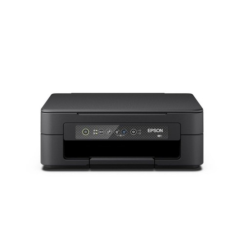 Epson MF Encre XP-2200 - Bild 6 von 7