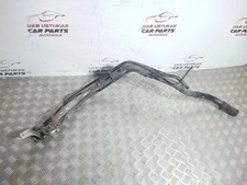 Carburateur Land Rover DISCOVERY