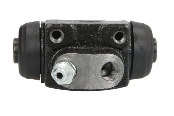 Right Rear ABE C50520ABE Wheel Brake Cylinder for HONDA,HYUNDAI,MG,ROVER
