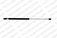 Kilen 422064 Gasfeder, Koffer-/Laderaum FüR Ford