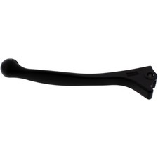 Bremshebel schwarz Magura für Simson Scheibenbremse Modelle f SR 50/1 S 53 SR 80