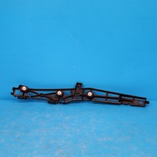 Opel Insignia A Limousine Stoßstangenhalter hinten links 13238837 Halterung OZ