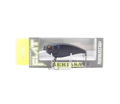 Imakatsu Gekiasa Flat 65mm 11 grams Floating Lure 701 (1975)