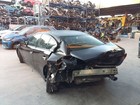 Foto 4 di 8