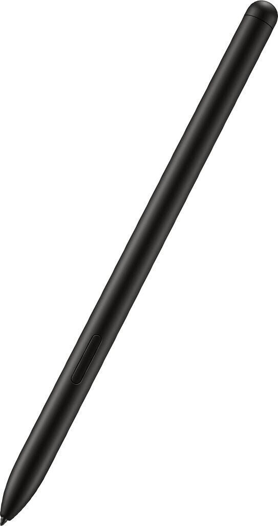 Penna originale Samsung Galaxy Tab S EJ-PX710 foto 2