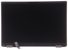 DELL Latitude 7440 NTS FHD AA display panel