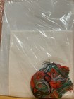 Something Special Counted Cross Stitch Christmas Santa Door Knob Decor — photo 2