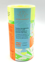 Drunk Elephant Hydra And The Bright C-Firma And B-Hydra Mini Set